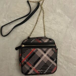 Vintage Vera Wang Purse